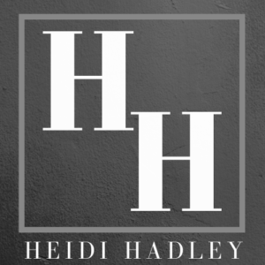 Heidi Hadley