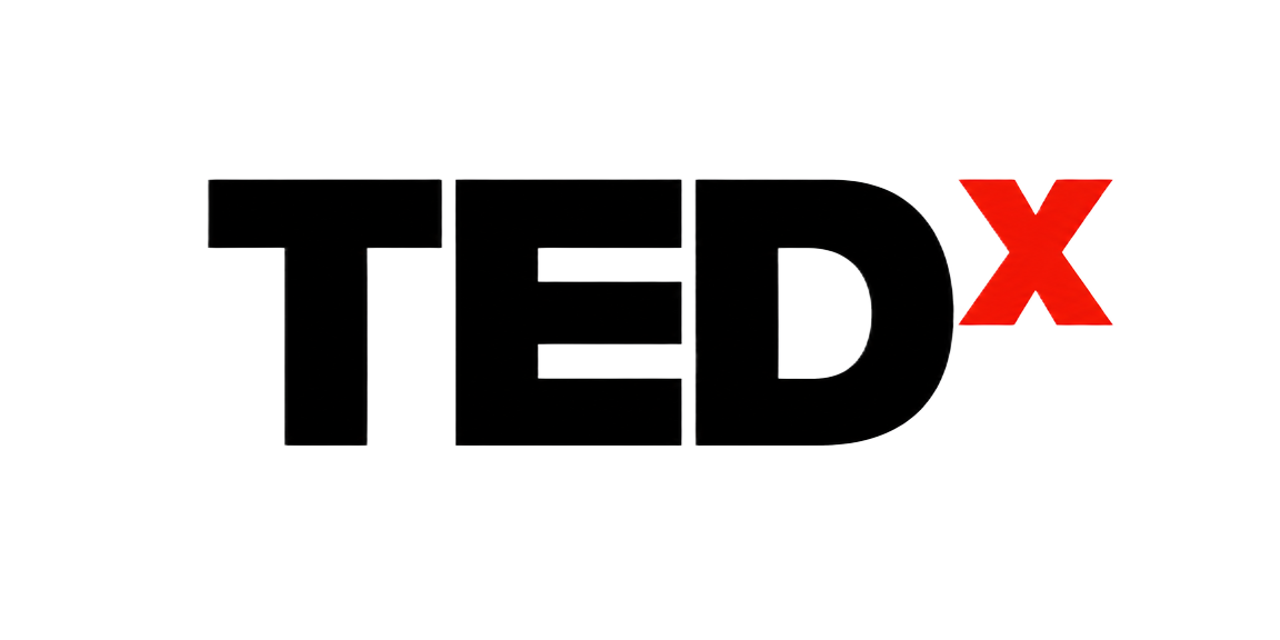 TEDx